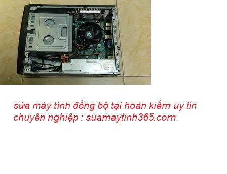 sửa máy tính đồng bộ quận hoàn kiếm sửa máy tính đồng bộ quận hoàn kiếm