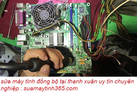 sửa máy tính đồng bộ quận thanh xuân sửa máy tính đồng bộ quận thanh xuân