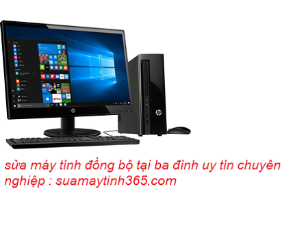 sửa máy tính đồng bộ tại ba đình uy tín sửa máy tính đồng bộ tại ba đình uy tín