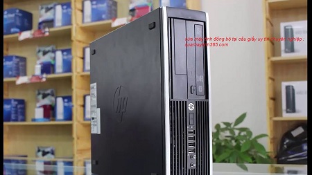 sửa máy tính đồng bộ tại cầu giấy uy tín sửa máy tính đồng bộ tại cầu giấy uy tín