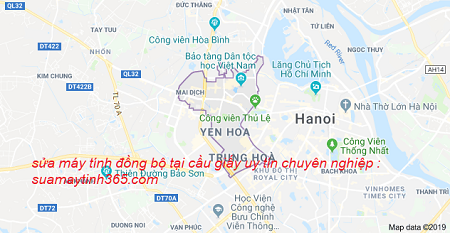 sửa máy tính đồng bộ tại cầu giấy sửa máy tính đồng bộ tại cầu giấy