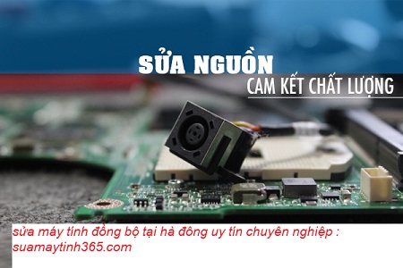 sửa máy tính đồng bộ tại hà đông sửa máy tính đồng bộ tại hà đông
