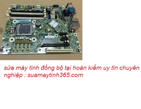 sửa máy tính đồng bộ tại hoàn kiếm giá rẻ sửa máy tính đồng bộ tại hoàn kiếm giá rẻ