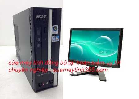 sửa máy tính đồng bộ tại hoàn kiếm uy tín sửa máy tính đồng bộ tại hoàn kiếm uy tín