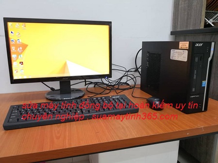 sửa máy tính đồng bộ tại hoàn kiếm sửa máy tính đồng bộ tại hoàn kiếm