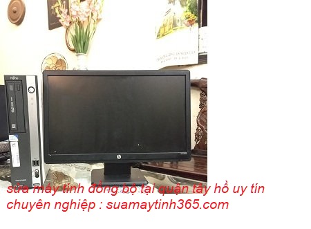 sửa máy tính đồng bộ tại quận tây hồ sửa máy tính đồng bộ tại quận tây hồ