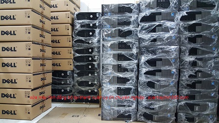 sửa máy tính đồng bộ tại quận thanh xuân sửa máy tính đồng bộ tại quận thanh xuân