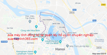 sửa máy tính đồng bộ tại tây hồ sửa máy tính đồng bộ tại tây hồ