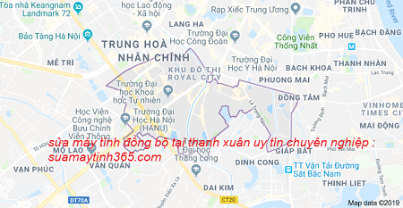 sửa máy tính đồng bộ tại thanh xuân sửa máy tính đồng bộ tại thanh xuân