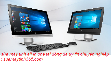 sửa máy tính all in one đống đa sửa máy tính all in one đống đa