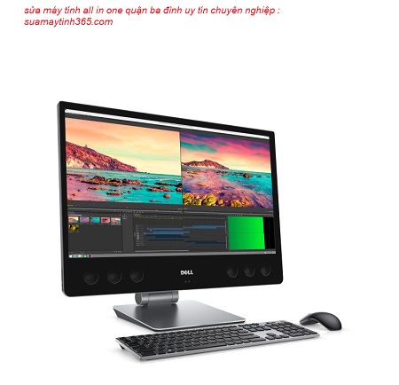sửa máy tính all in one quận ba đình uy tín sửa máy tính all in one quận ba đình uy tín