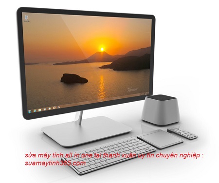 sửa máy tính all in one quận thanh xuân sửa máy tính all in one quận thanh xuân