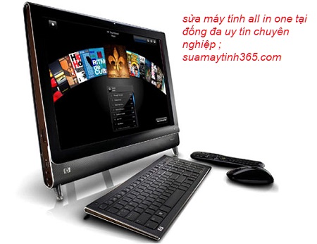 sửa máy tính all in one tại đống đa giá rẻ sửa máy tính all in one tại đống đa giá rẻ