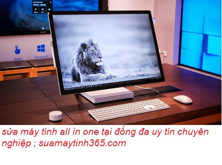 sửa máy tính all in one tại đống đa uy tín sửa máy tính all in one tại đống đa uy tín
