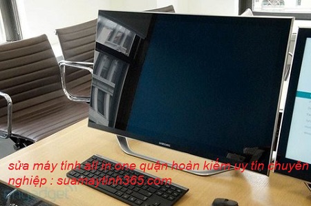sửa máy tính all in one tại nhà quận hoàn kiếm sửa máy tính all in one tại nhà quận hoàn kiếm