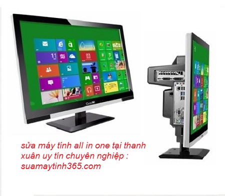 sửa máy tính all in one tại thanh xuân chuyên nghiệp sửa máy tính all in one tại thanh xuân chuyên nghiệp