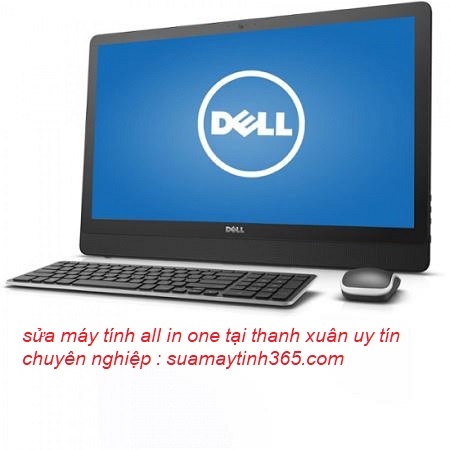 sửa máy tính all in one tại thanh xuân giá rẻ sửa máy tính all in one tại thanh xuân giá rẻ