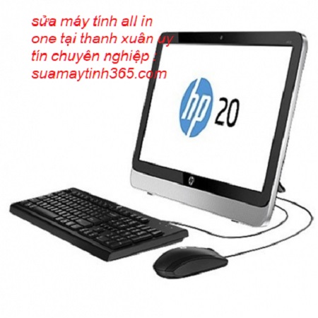 sửa máy tính all in one tại thanh xuân uy tín sửa máy tính all in one tại thanh xuân uy tín