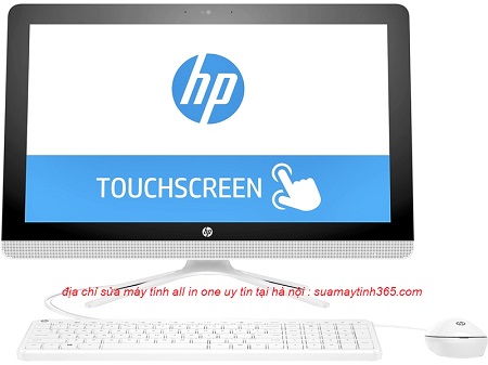 sửa máy tính all in one uy tín tại hà nội sửa máy tính all in one uy tín tại hà nội