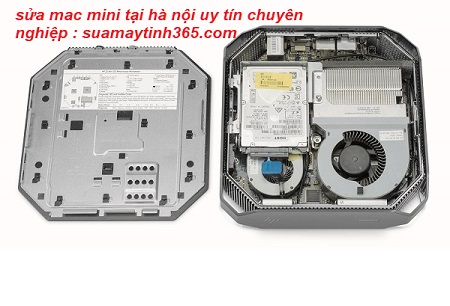 sửa mac mini tại hà nội giá rẻ sửa mac mini tại hà nội giá rẻ