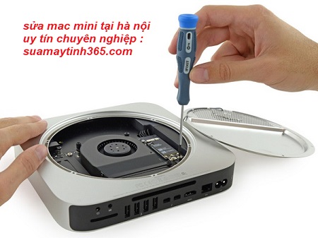sửa mac mini tại hà nội uy tín sửa mac mini tại hà nội uy tín