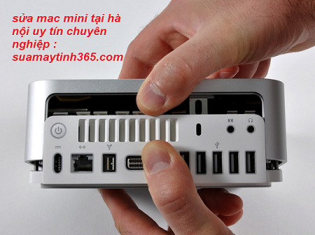 sửa mac mini tại hà nội sửa mac mini tại hà nội