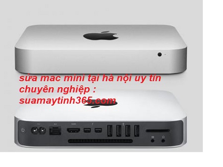 sửa mac mini tại nhà hà nội sửa mac mini tại nhà hà nội