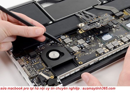 sửa macbook pro hà nội sửa macbook pro hà nội