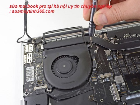 sửa macbook pro tại hà nội sửa macbook pro tại hà nội