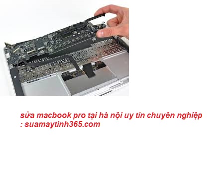 sửa macbook pro tại nhà hà nội sửa macbook pro tại nhà hà nội
