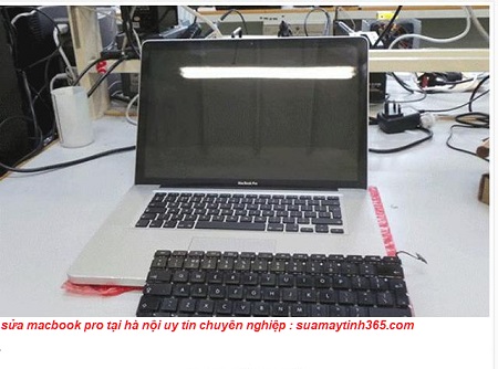 sửa macbook pro uy tín giá rẻ sửa macbook pro uy tín giá rẻ