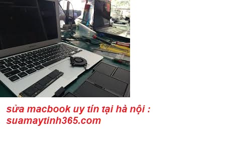 sửa macbook tại hà nội sửa macbook tại hà nội