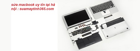 sửa macbook uy tín sửa macbook uy tín