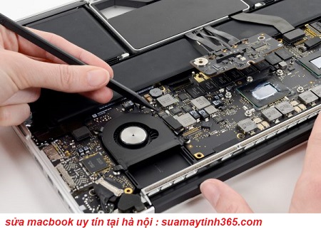 sửa macbook uy tín giá rẻ sửa macbook uy tín giá rẻ