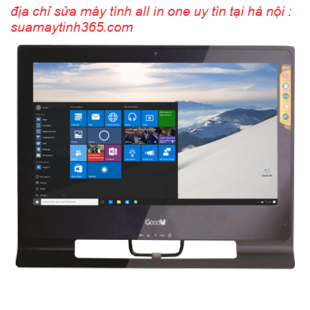 tìm sửa máy tính all in one uy tín tại hà nội tìm sửa máy tính all in one uy tín tại hà nội