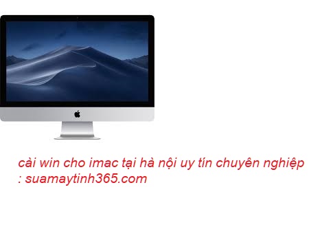 cài win cho imac tại hà nội giá rẻ cài win cho imac tại hà nội giá rẻ