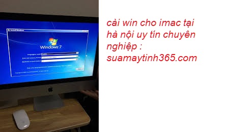 cài win cho imac tại hà nội uy tín cài win cho imac tại hà nội uy tín