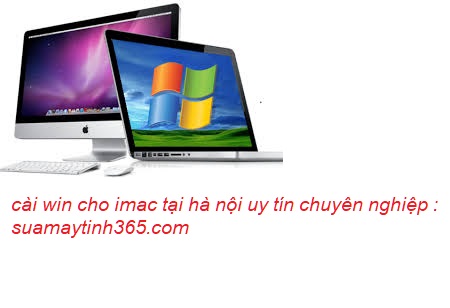 cài win cho imac tại hà nội cài win cho imac tại hà nội