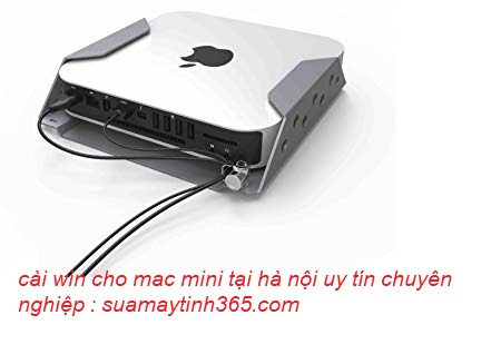 cài win cho mac mini tại hà nội uy tín cài win cho mac mini tại hà nội uy tín