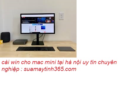cài win cho mac mini tại hà nội cài win cho mac mini tại hà nội
