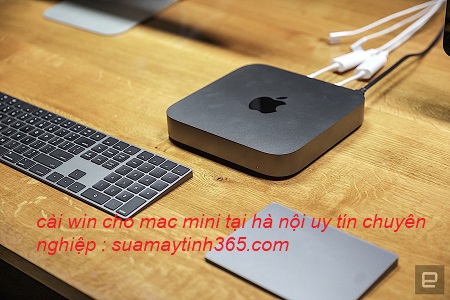 cài win cho mac mini tại nhà hà nội cài win cho mac mini tại nhà hà nội