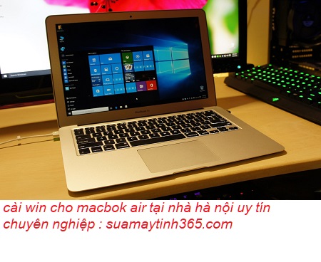 cài win cho macbok air tại nhà hà nội chuyên nghiệp cài win cho macbok air tại nhà hà nội chuyên nghiệp