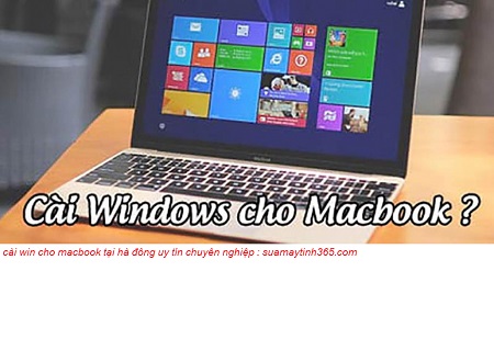 cài win cho macbook hà đông giá rẻ cài win cho macbook hà đông giá rẻ