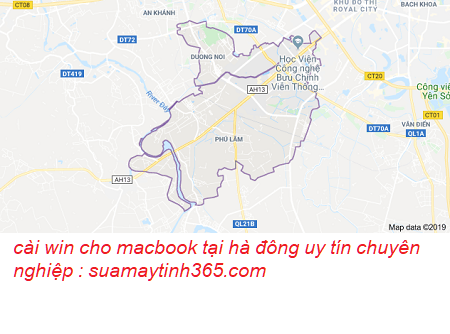 cài win cho macbook hà đông cài win cho macbook hà đông