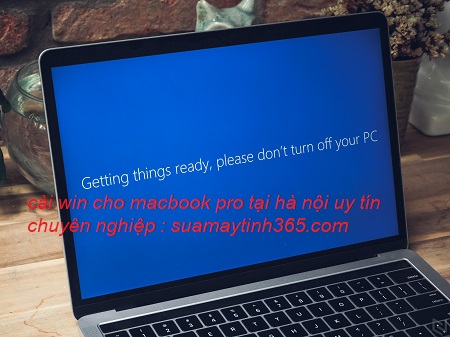 cài win cho macbook pro tại hà nội chuyên nghiệp cài win cho macbook pro tại hà nội chuyên nghiệp
