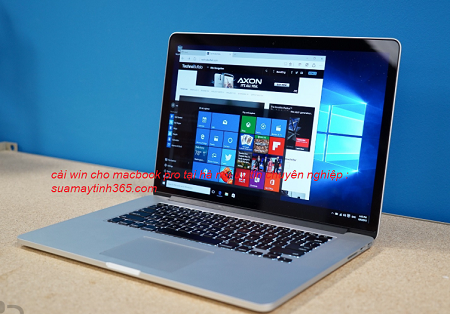 cài win cho macbook pro tại hà nội giá rẻ cài win cho macbook pro tại hà nội giá rẻ
