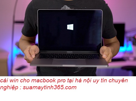 cài win cho macbook pro tại hà nội uy tín cài win cho macbook pro tại hà nội uy tín