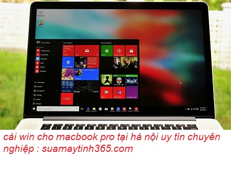 cài win cho macbook pro tại hà nội cài win cho macbook pro tại hà nội