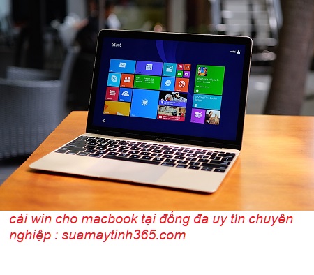 cài win cho macbook quận đống đa cài win cho macbook quận đống đa