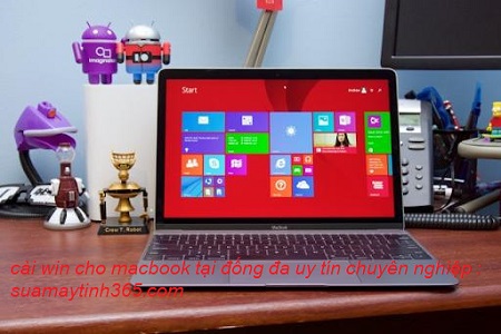cài win cho macbook tại đống đa cài win cho macbook tại đống đa